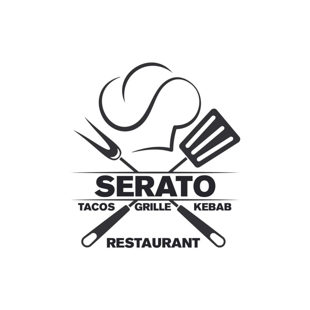 WhatsApp Image 2024-11-27 at 14.53.13_4abd3ba7